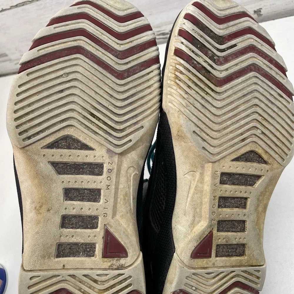 Nike 2003 air